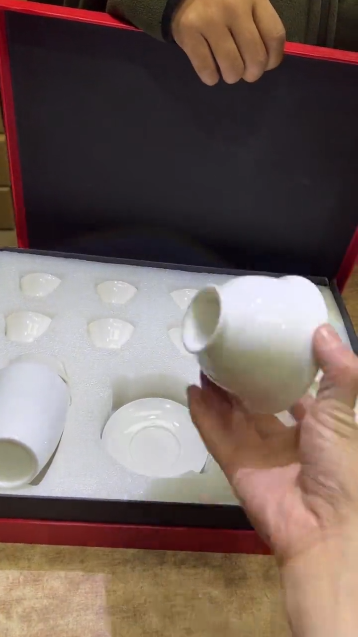 【闪购商品】其他其他其他其他其他