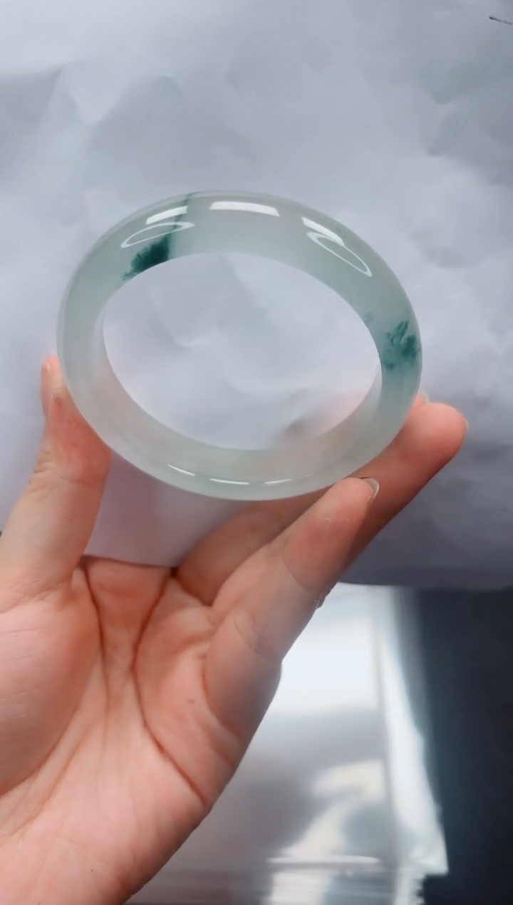 368所见即所得 秒拍秒付