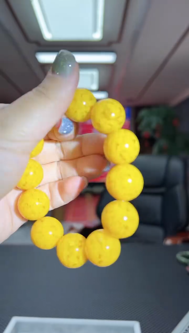 【闪购商品】石英质玉饰品未镶嵌多样性发货其中发一