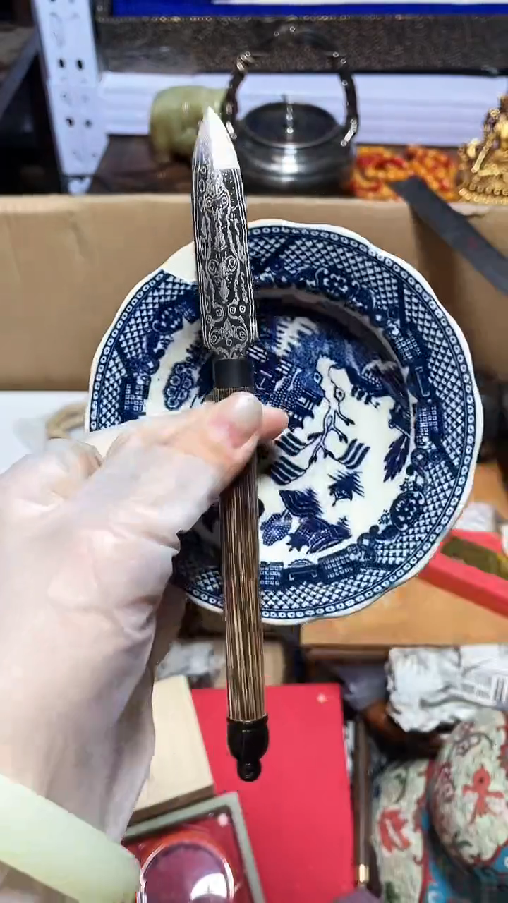 【闪购商品】瓷器碎片瓷器碎片