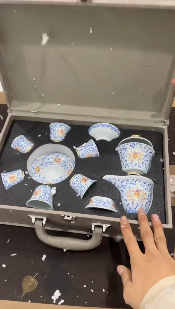 【闪购商品】其他@@@@@@@@@@@@@