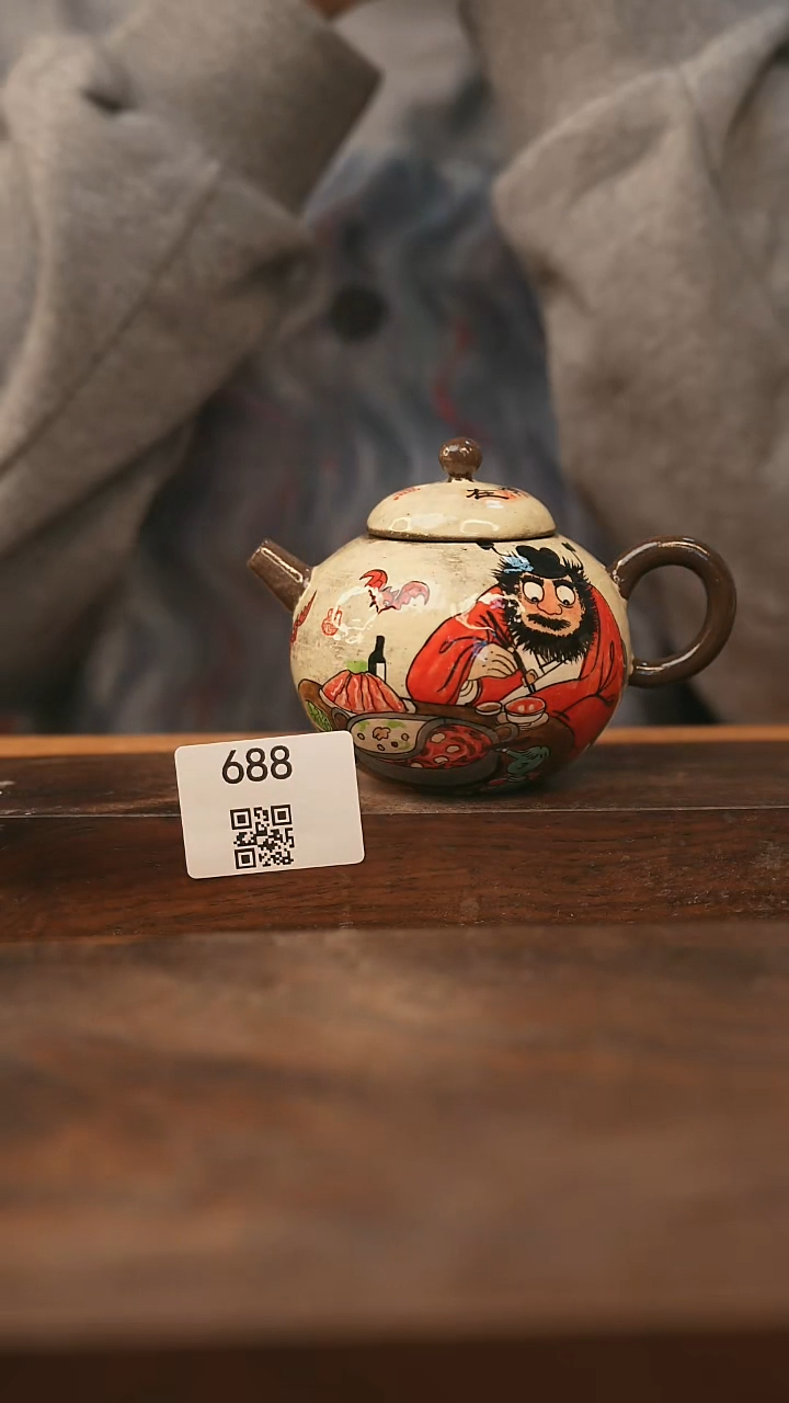 【落单孤品】/杯子@@688