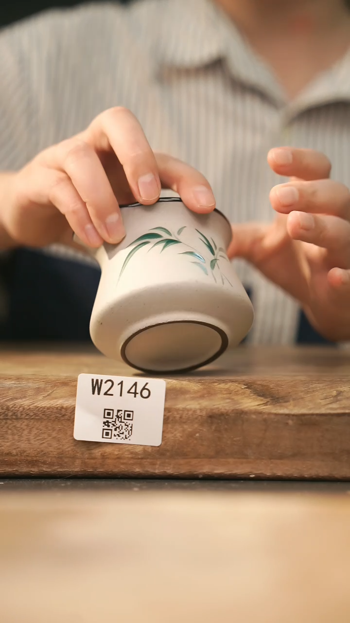 【经典福利】/ 公道杯@@W2146