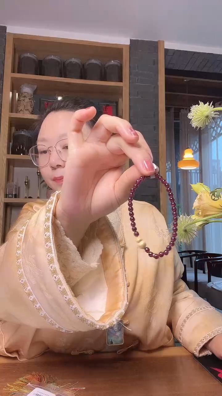  石榴 890003------