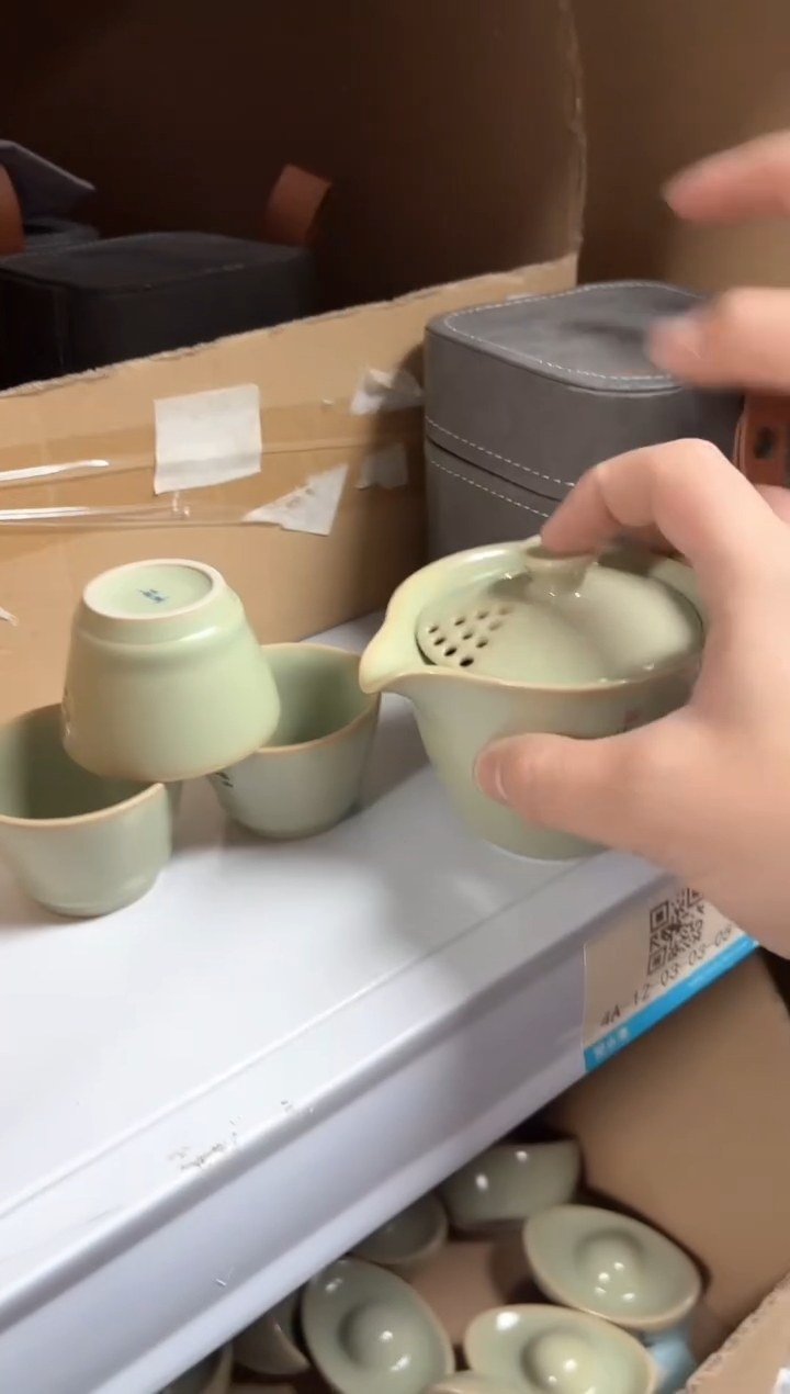 【闪购商品】闪购商品闪购商品@@CC404