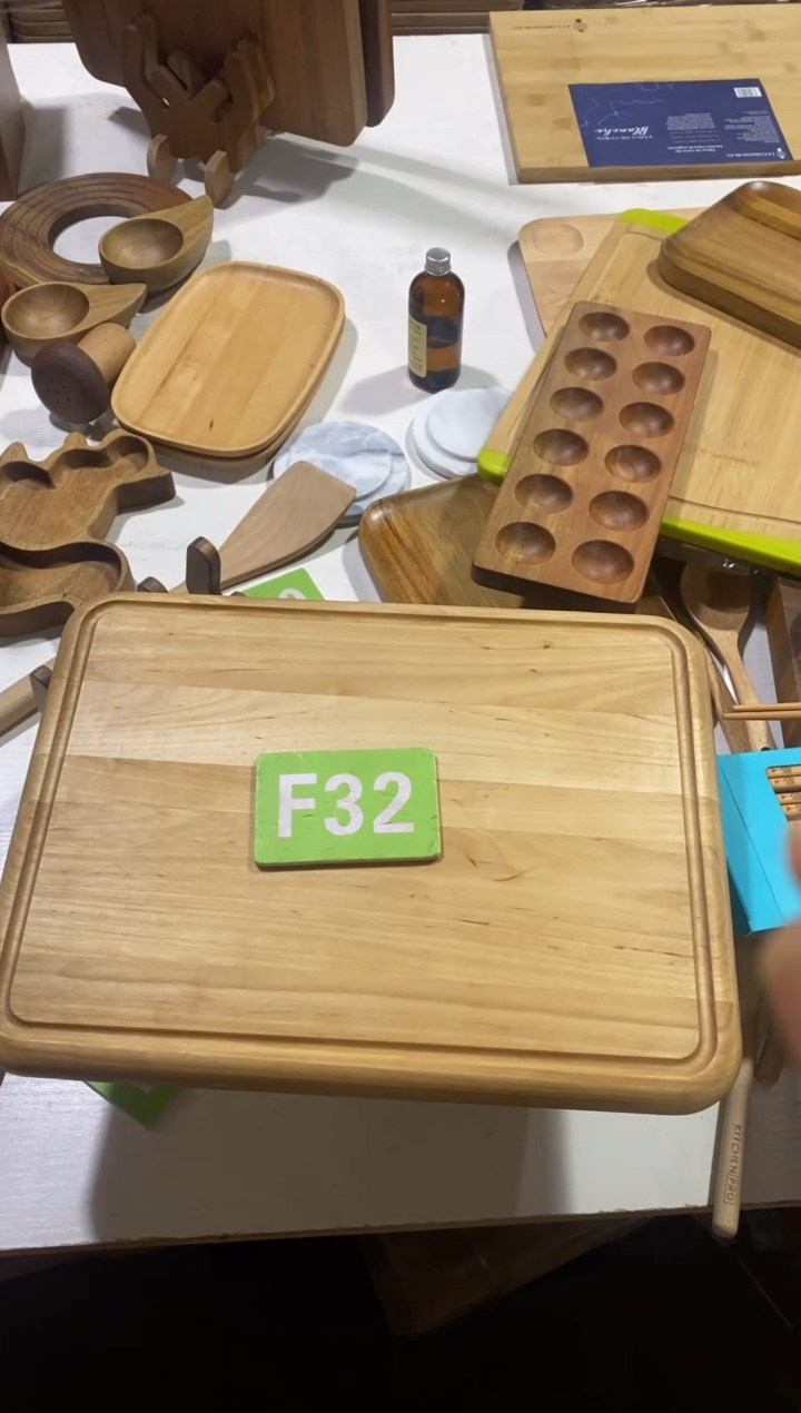 木闪购2025/12/9 F32