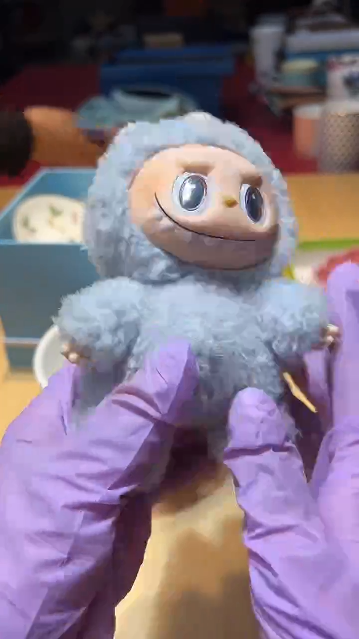 瓷片生活的本意就是开心@@1