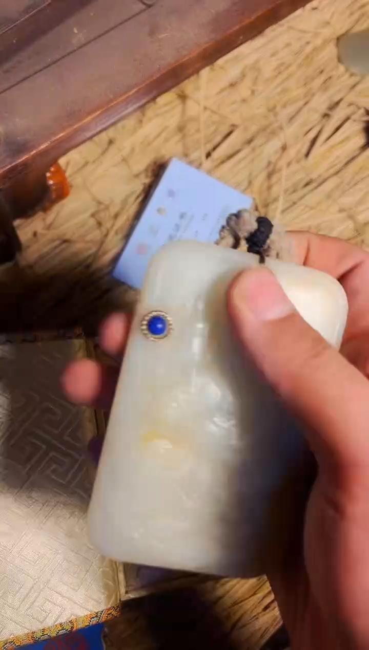 【闪购商品】玛瑙/玉髓颈饰未镶嵌硕弟弟精品精选链接2750