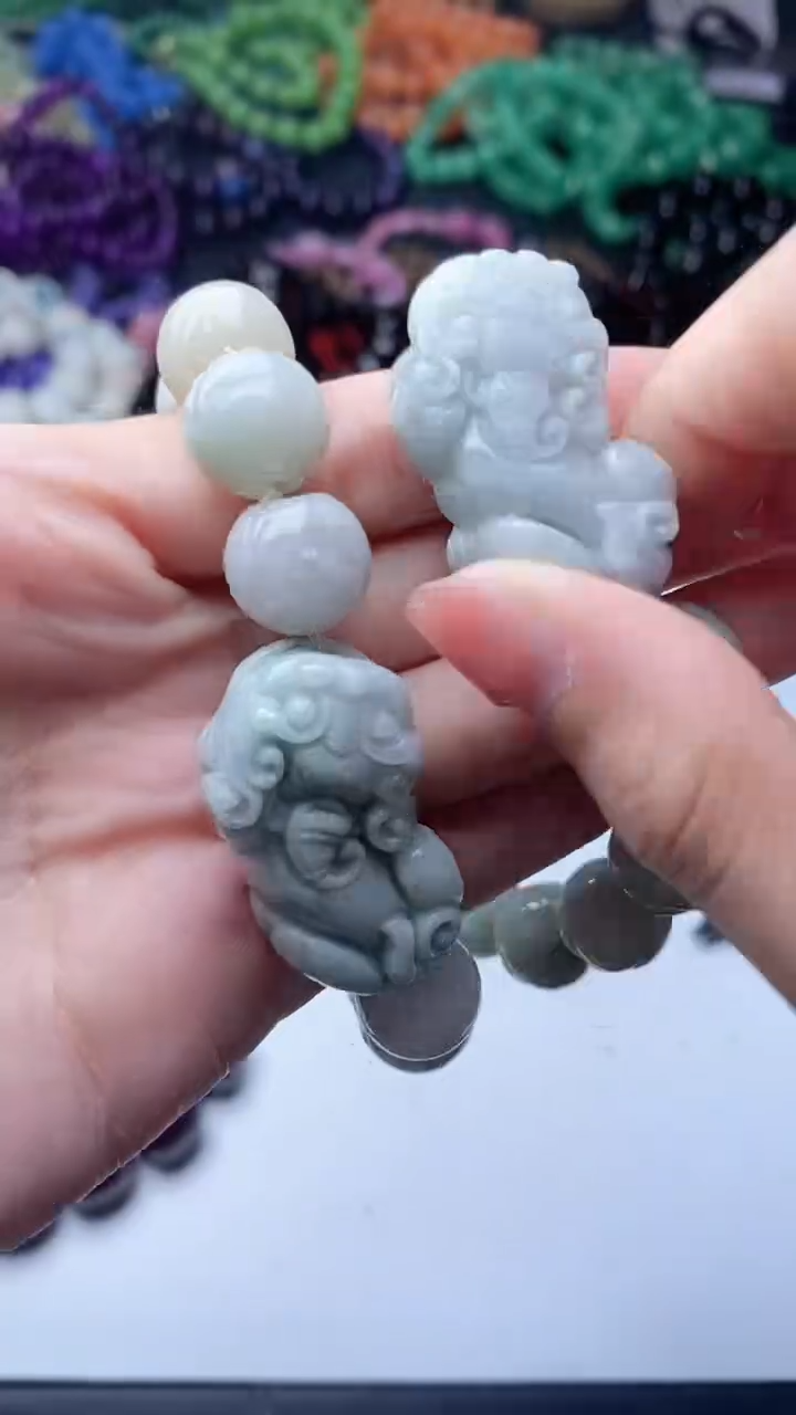 所见即所得   85  