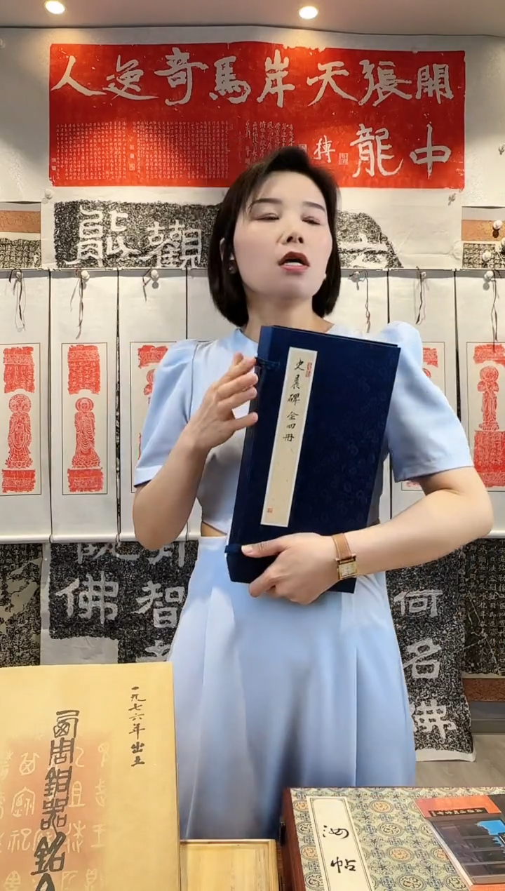 昌化石印石111111111111111