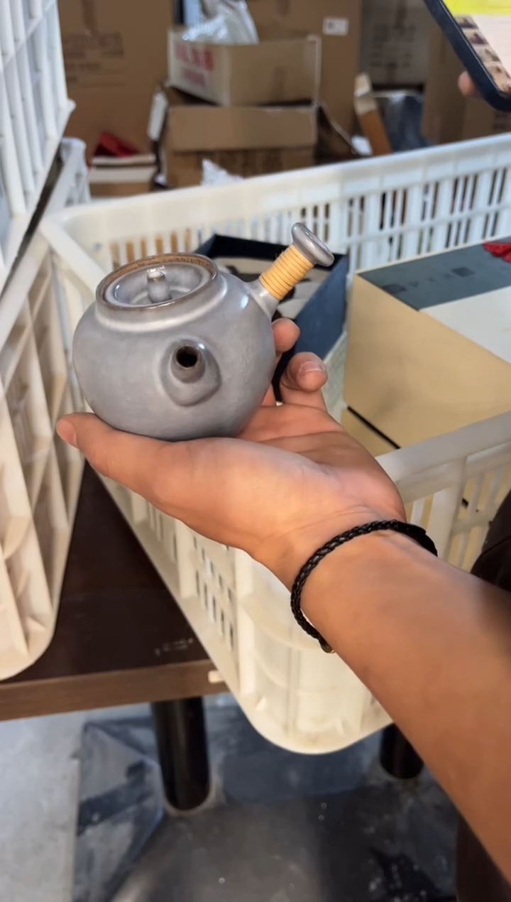 闪购链接抢的快一点