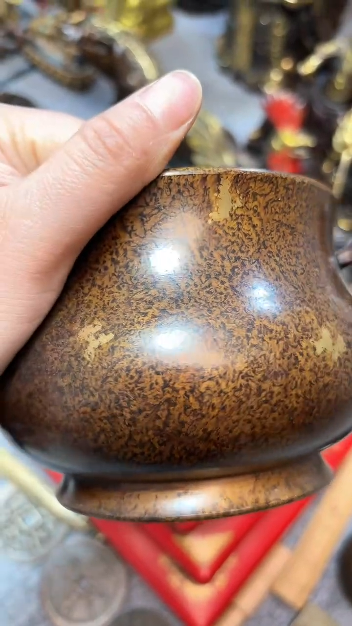 【闪购商品】工艺品工艺品摆件