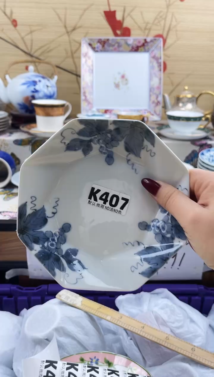 笑**麻==============k407