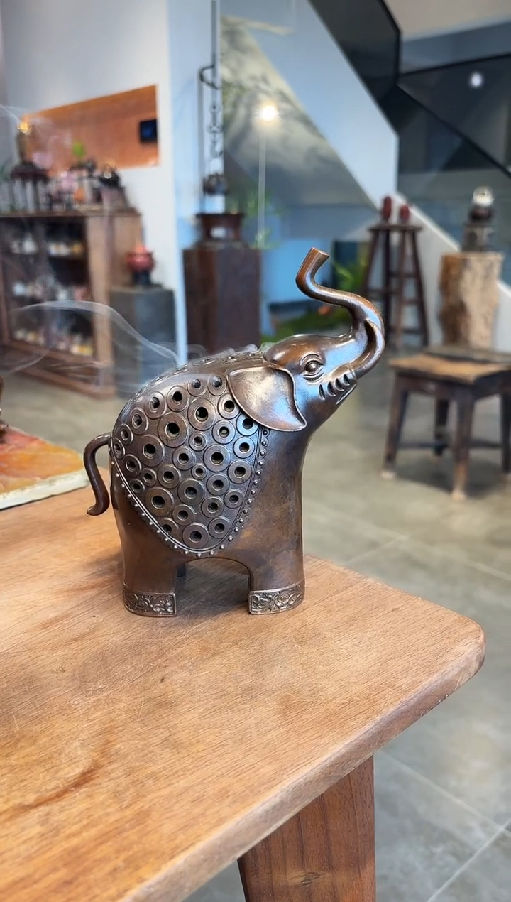 茶道配件茶道配件大