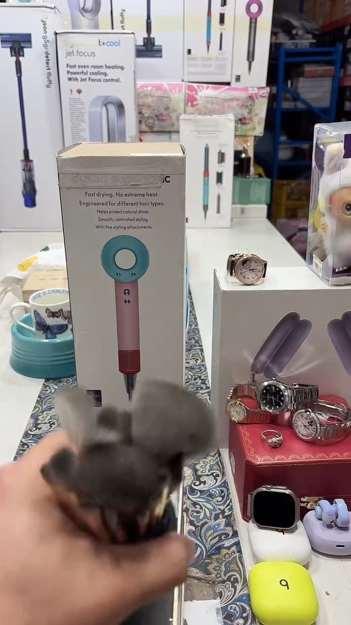 瓷片名品折扣名品折扣名品折扣@@1