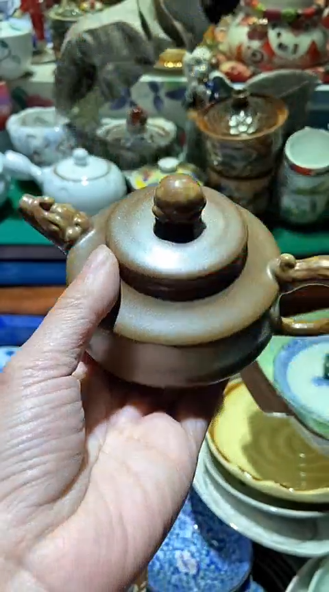 【闪购商品】瓷片111111111111111