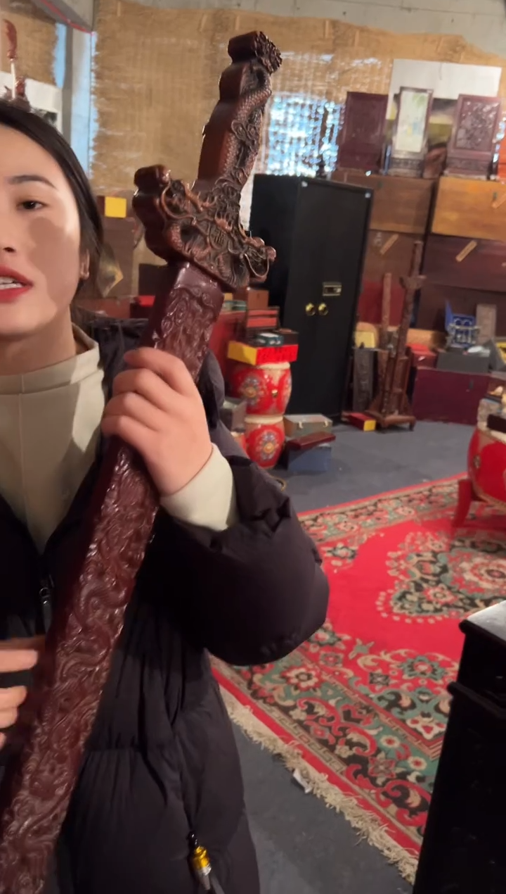 木一一一一一一桃木