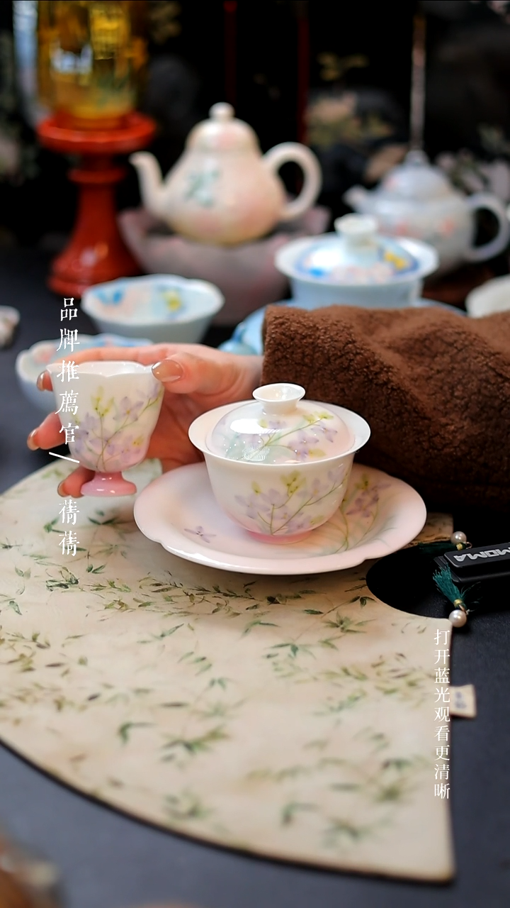 哈哈哈哈哈哈哈哈哈哈哈哈