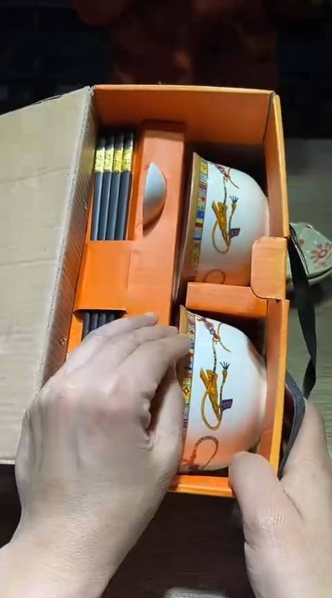 瓷片111111111111@@1