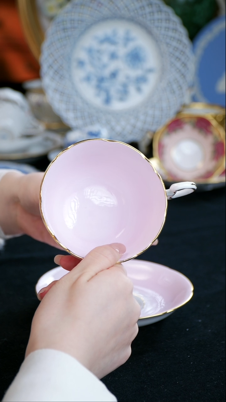 其他米多家中古器物 如图所示 123