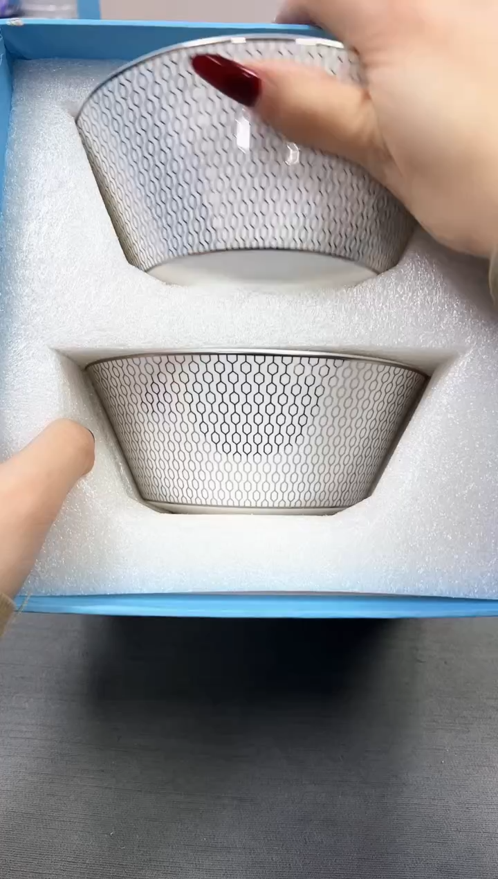 【闪购商品】瓷片新号起号不计成本，点菜放漏