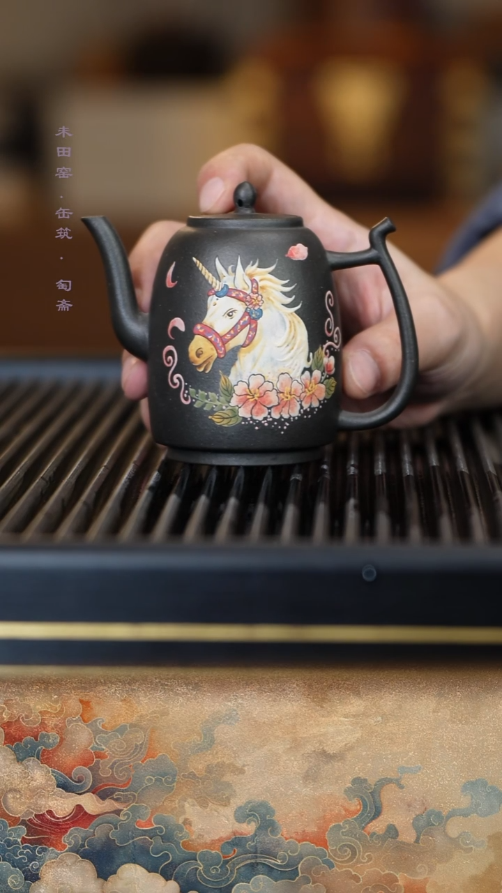 茶壶紫砂22222222222