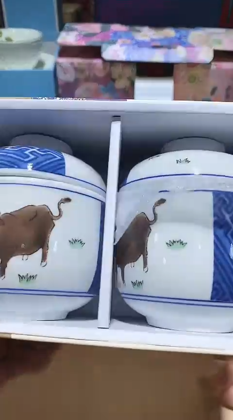 瓷片全场正品,一件不留@@1