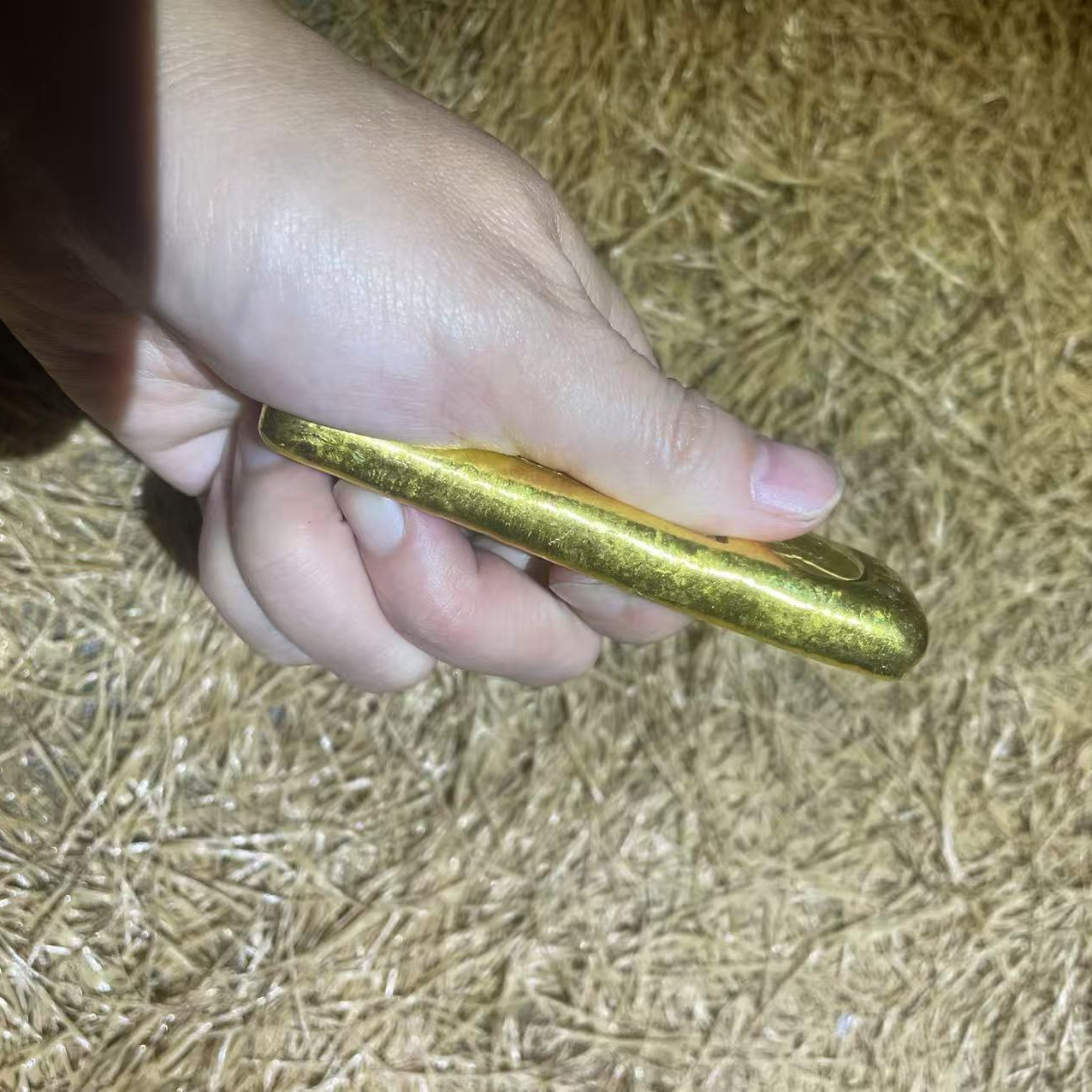 工艺品   现代复古摆件  38