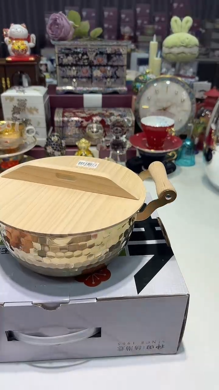 瓷片生活的本意就是开心@@1