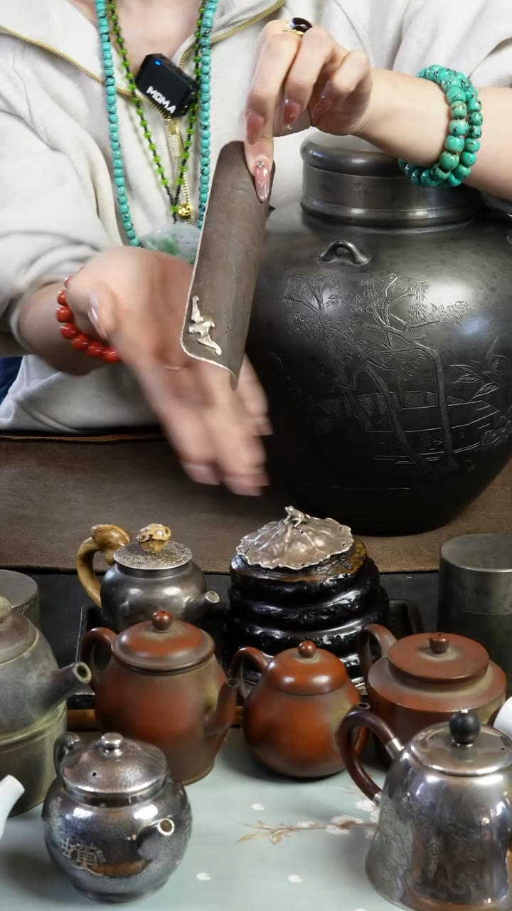 【闪购商品】ww啊啊啊啊啊啊啊啊