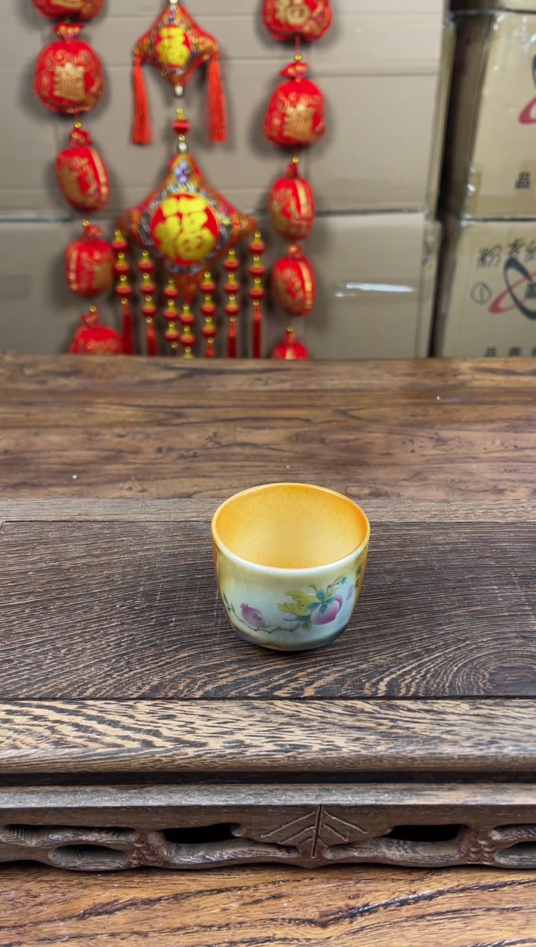 【闪购商品】瓷器茶具商品瓷器物品389