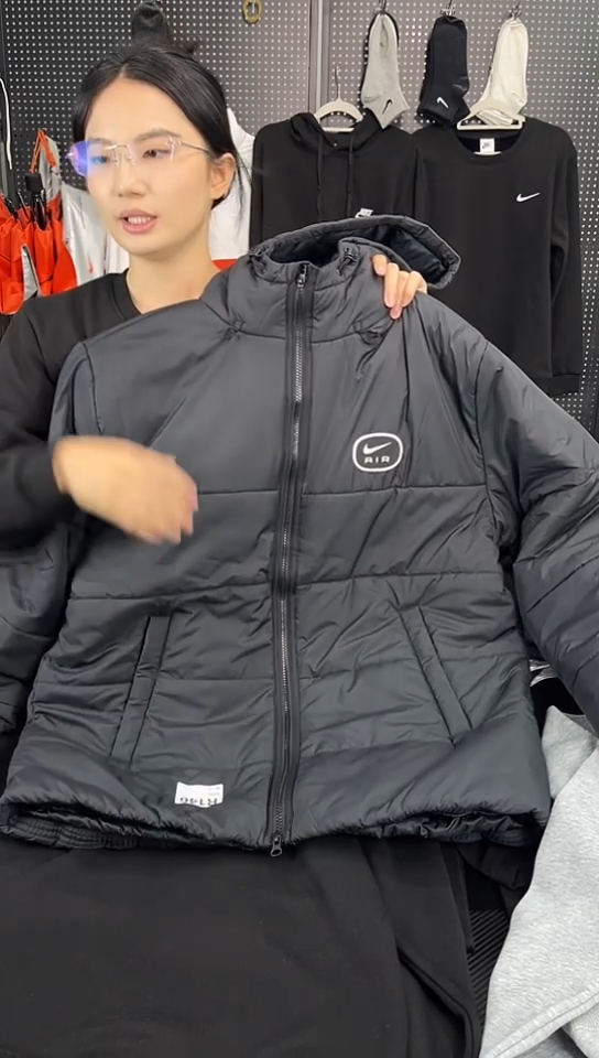 2XL 146编码 不用备注直播间2 过款