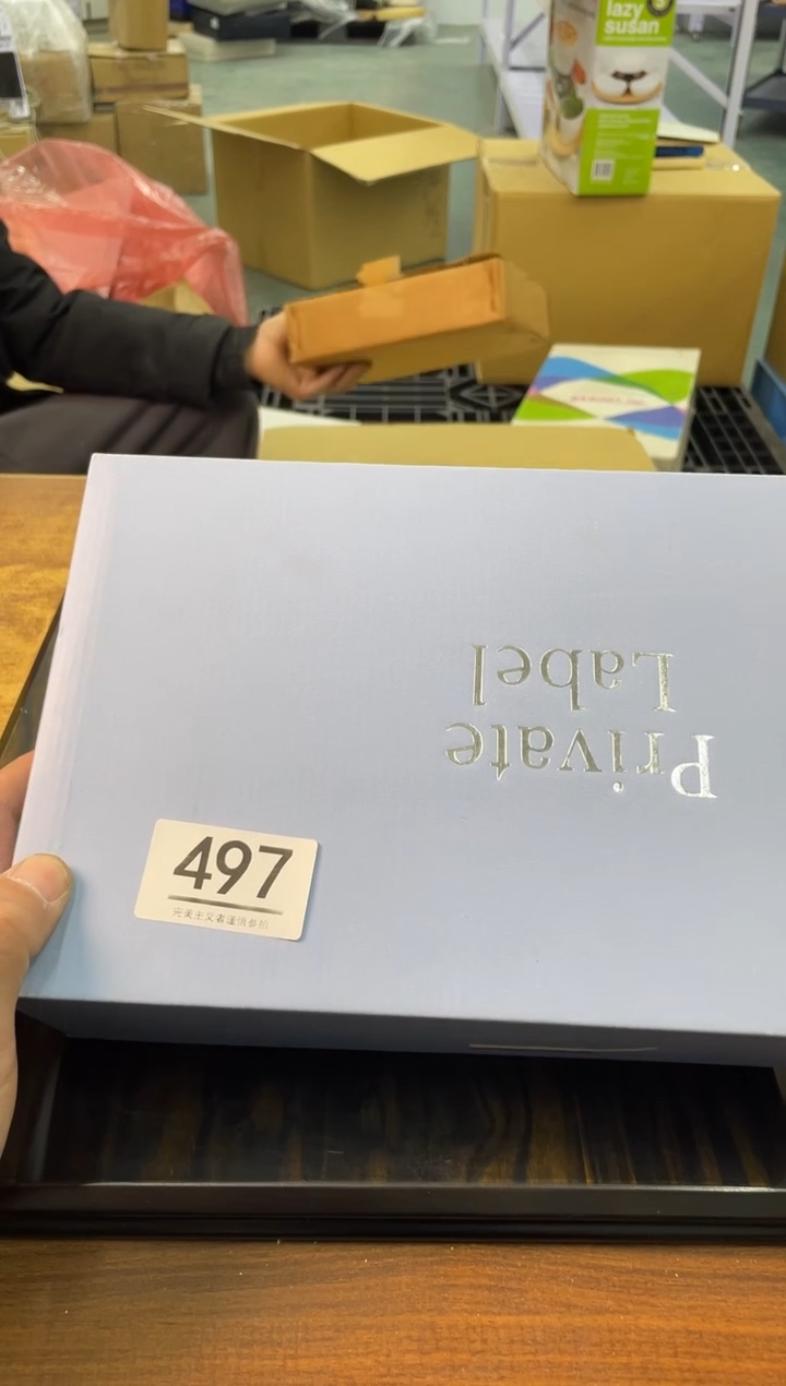 【闪购商品】啊啊啊啊啊啊啊啊497