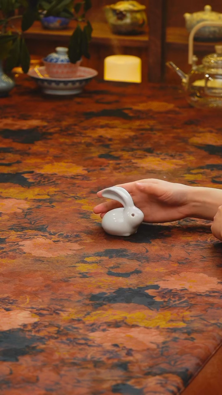 【闪购商品】楽门茶器！！！！