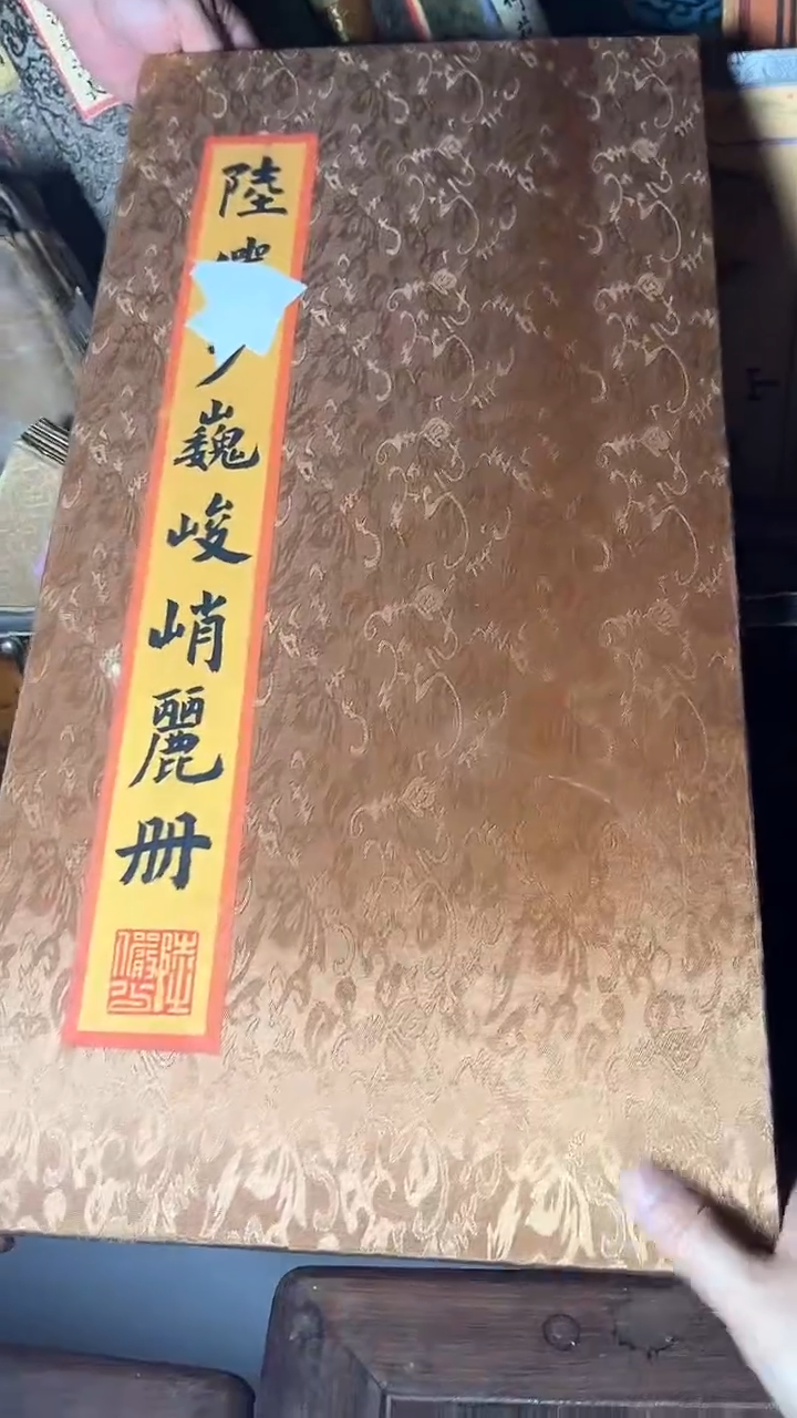 【闪购商品】核桃手串/手链核桃雕核桃雕核桃雕
