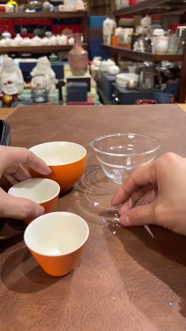 【闪购商品】532AAAAAAAAAAAAAAA