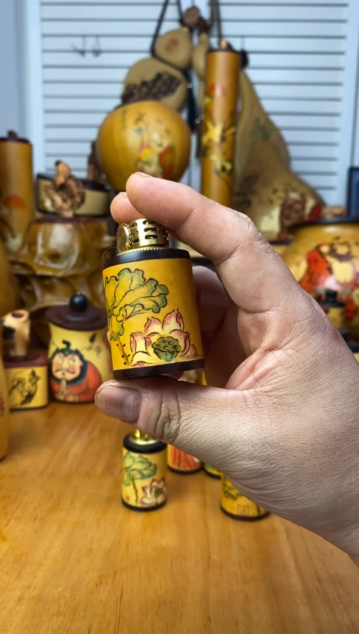 大**了葫芦葫芦葫芦葫芦