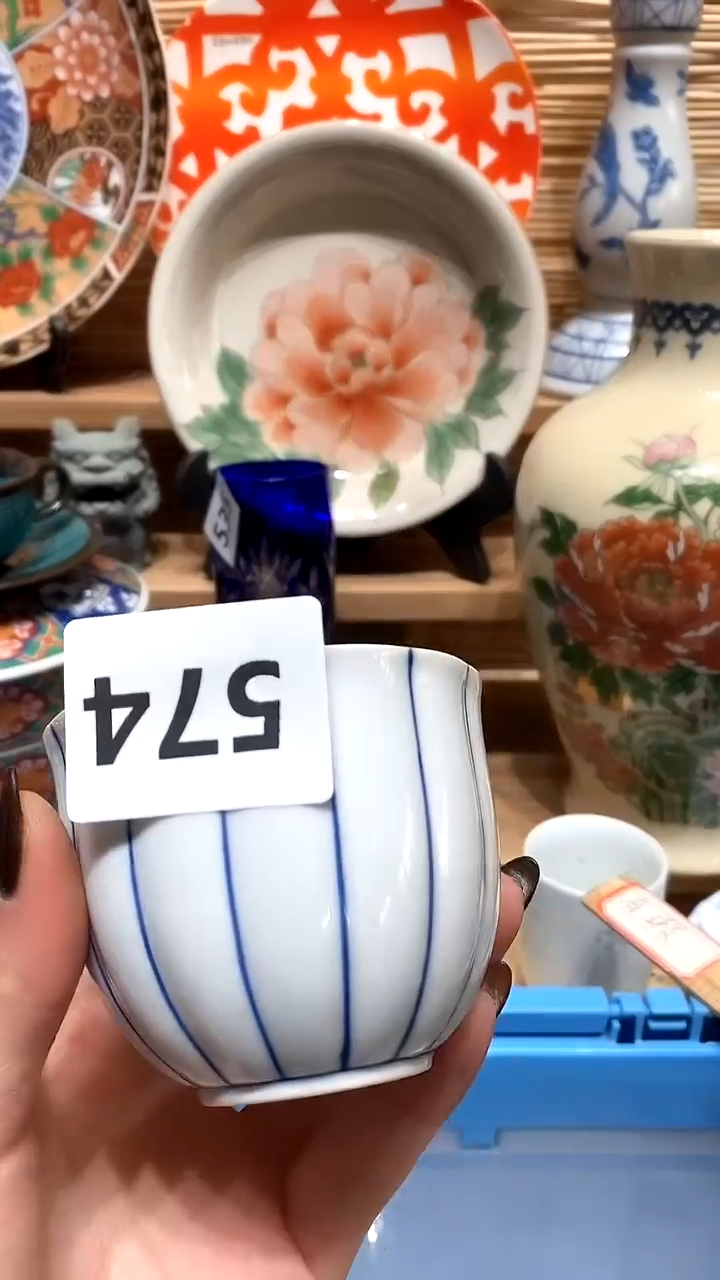 【闪购商品】瓷片新号开播，满28米包邮