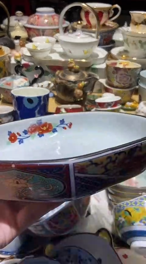 瓷片111111111111@@1