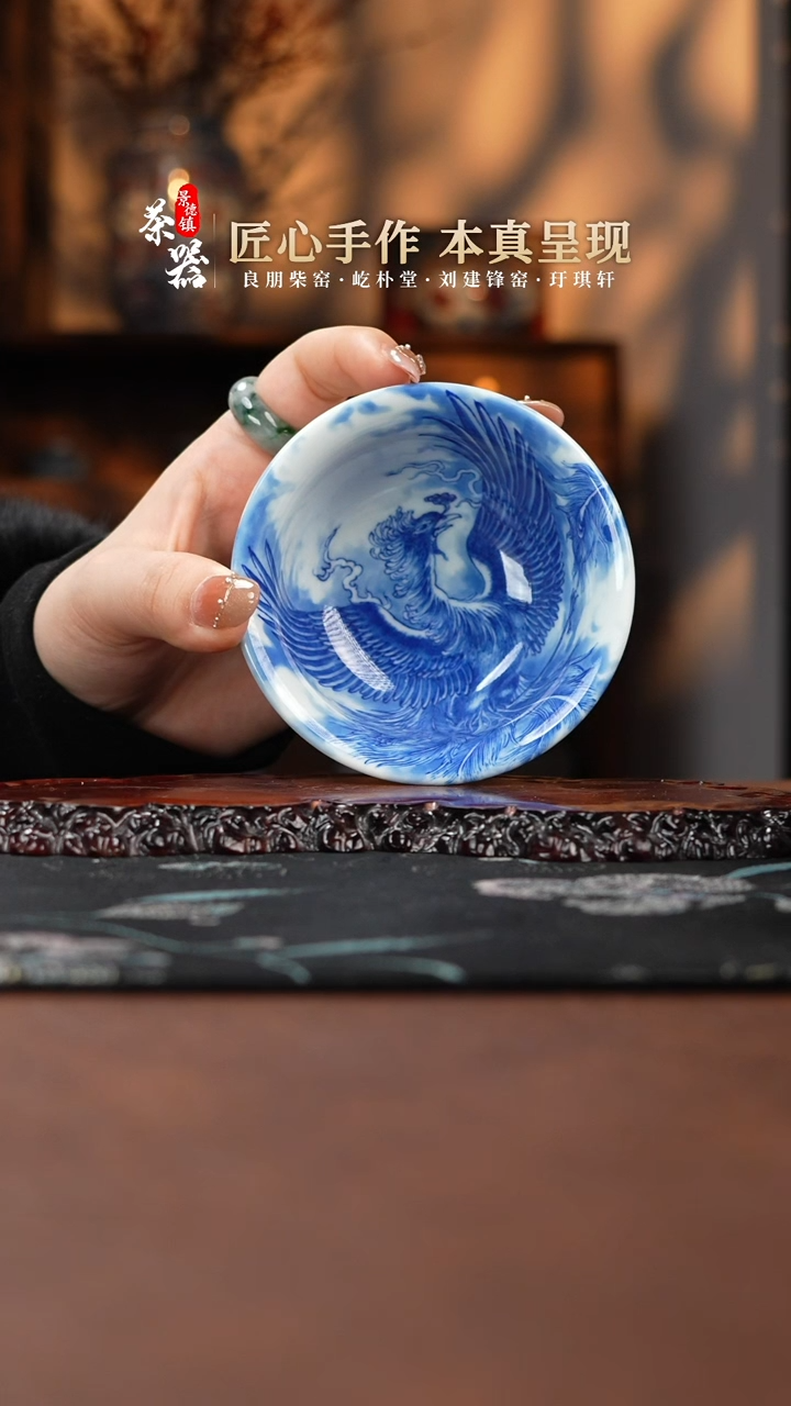 【闪购商品】谷子杯买买买买买买