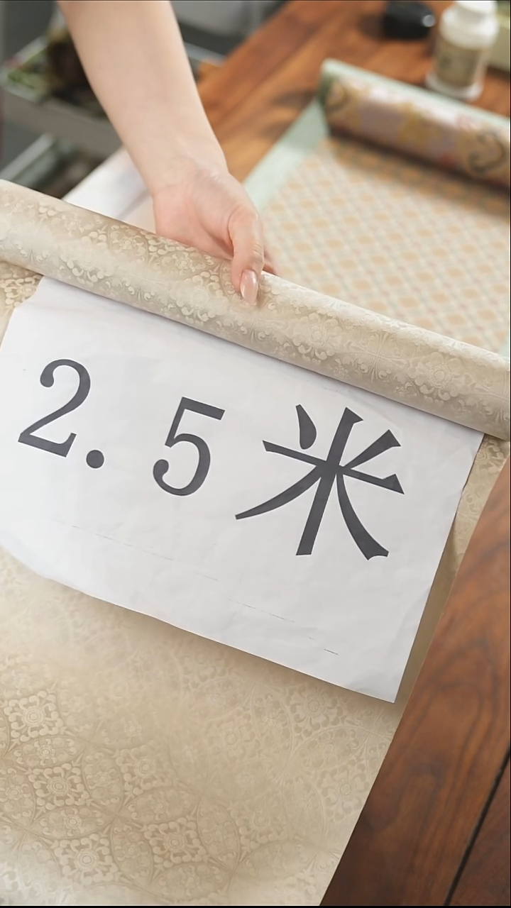 脂白36-250········