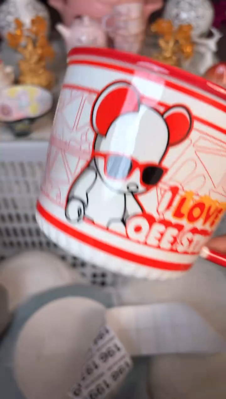 瓷片150默认微瑕15包邮库存1件