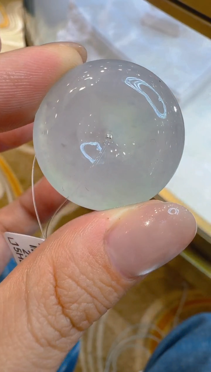 未镶嵌定制翡翠多样性团购发一件（不退不换）