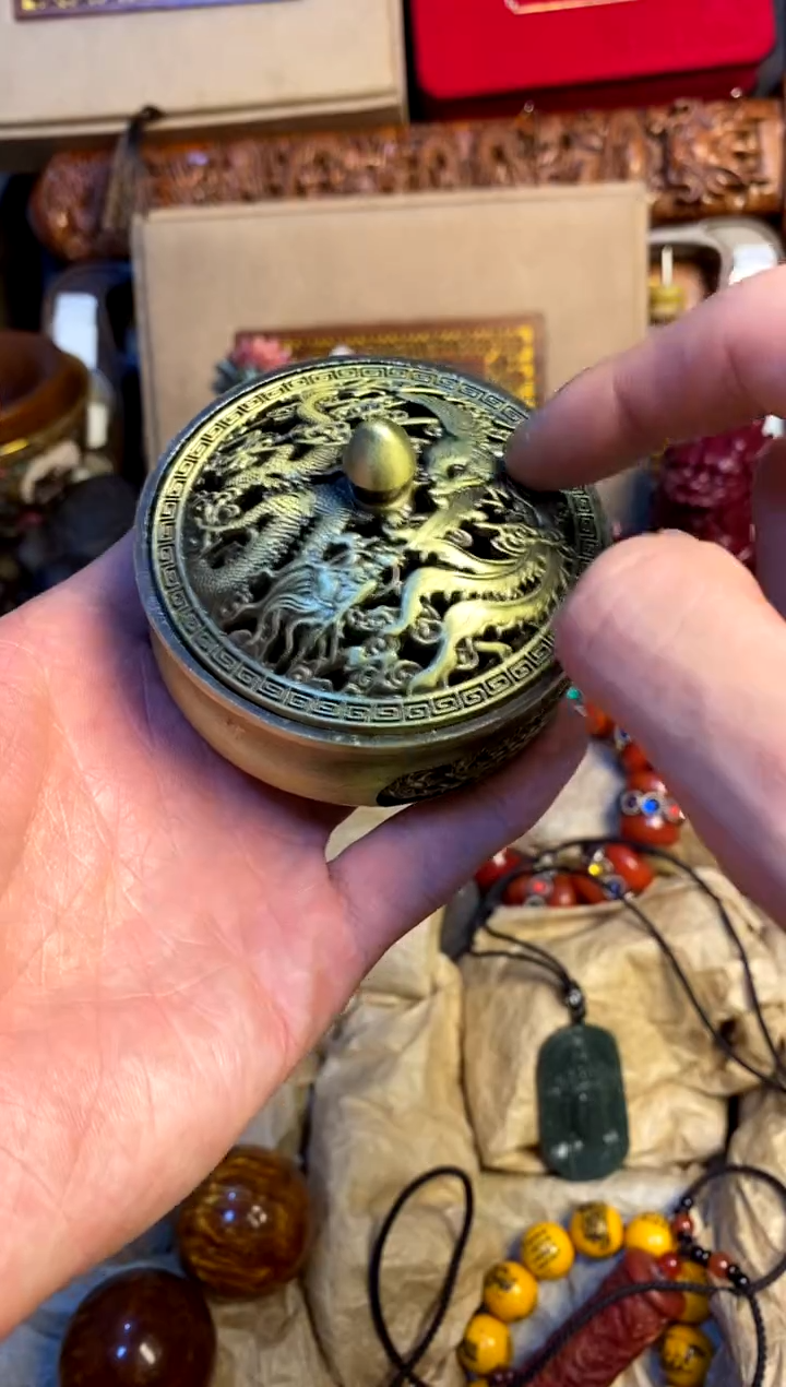 【闪购商品】主播推荐主播推荐