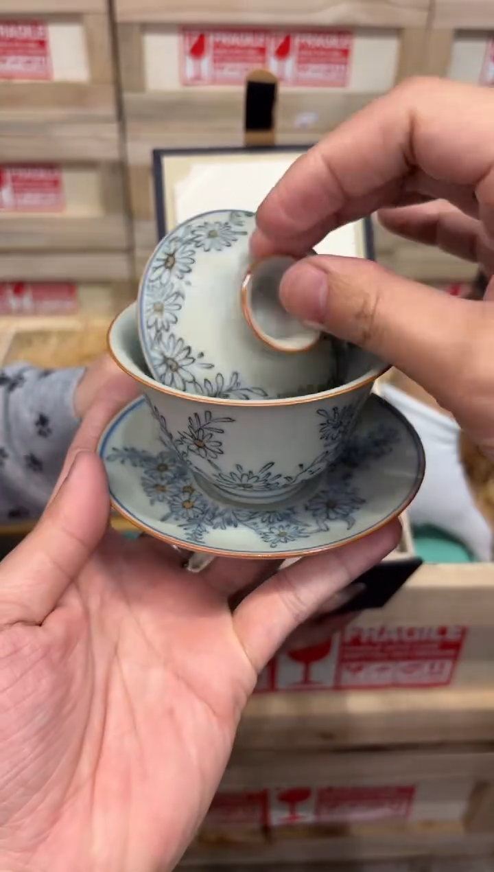 瓷片@@@@@@@@@@@@@@2811