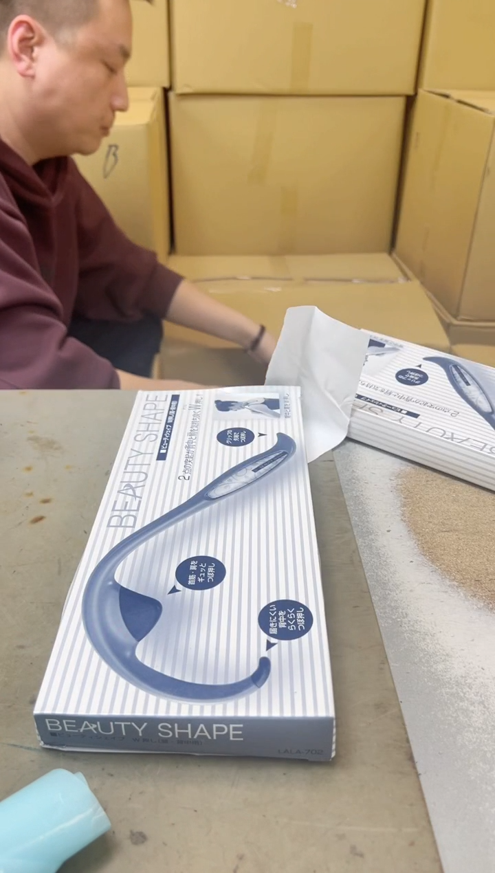 瓷片花*655聚宝缘海陶精选