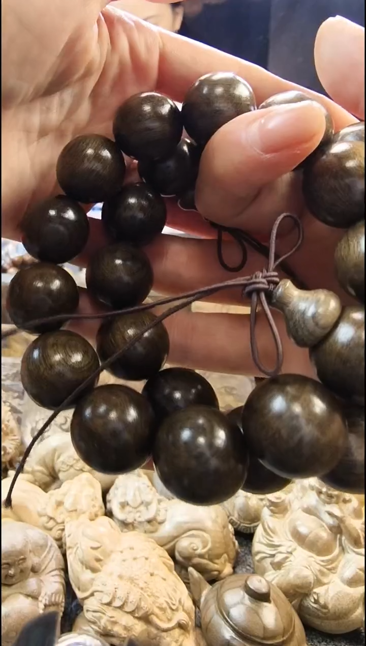 金丝       楠1.8阴沉绿单圈