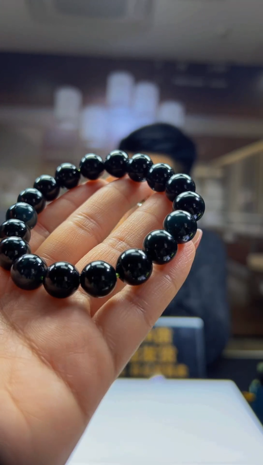 未镶嵌定制翡翠2025-12-19-18