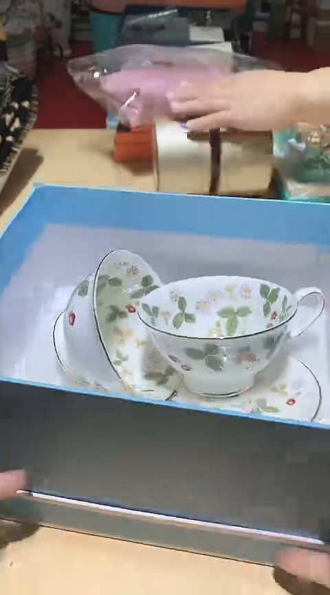 瓷片全场正品,一件不留@@1