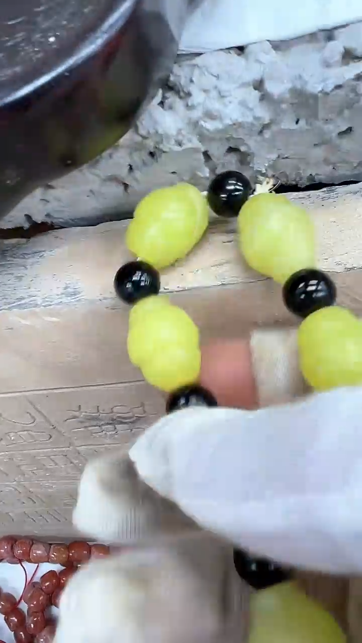 【闪购商品】摆件瓷摆件瓷摆件瓷摆件